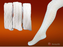 �������� ������� UCS (3 ������ �������) 0-61390 ����.jpg