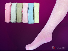 �������� ������� UCS 0-61003.jpg