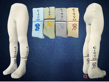 �������� ������� UCS 0-61019.jpg