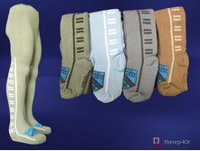 �������� ������� UCS 0-61031.jpg