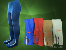 �������� ������� UCS 0-61033.jpg