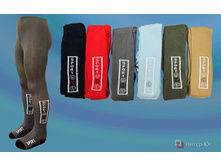 �������� ������� UCS 0-61034.jpg