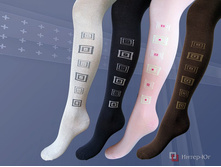 �������� ������� UCS 0-61069.jpg