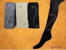 �������� ������� UCS 0-61102.jpg