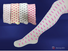 �������� ������� UCS 0-61083.jpg