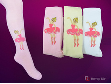 �������� ������� UCS 0-61096.jpg