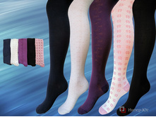 �������� ������� UCS 0-61143 412.jpg