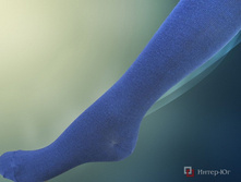 �������� ������� UCS 0-61143.jpg