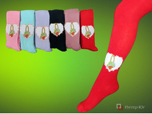 �������� ������� UCS 0-61157.jpg