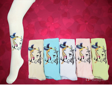 �������� ������� UCS 0-61185.jpg