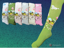 �������� ������� UCS 0-61179 �������.jpg