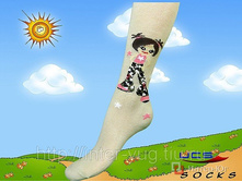 �������� ������� UCS 0-61213.jpg