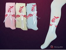 �������� ������� UCS 0-61246.jpg