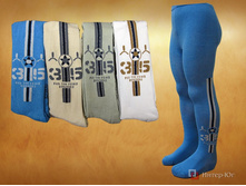 �������� ������� UCS 0-61274.jpg