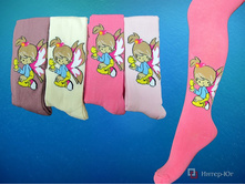 �������� ������� UCS 0-61275.jpg