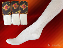 �������� ������� UCS 0-61292.jpg