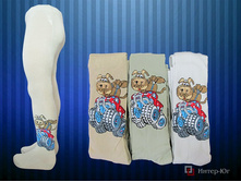 �������� ������� UCS 0-61282.jpg