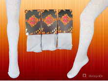 �������� ������� UCS 0-61349.jpg