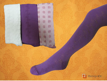 �������� ������� UCS 0-61412.jpg