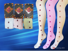 �������� ������� UCS 0-61381.jpg