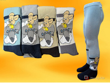 �������� ������� UCS 0-61422.jpg