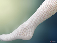 �������� ������� UCS 0-61441.jpg