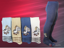 �������� ������� UCS 0-61444.jpg