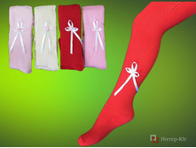 �������� ������� UCS 0-61448.jpg