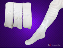 �������� ������� UCS 0-61447.jpg