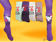 �������� ������� UCS 0-61473.jpg