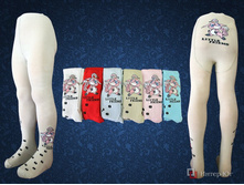 �������� ������� UCS 0-61482.jpg