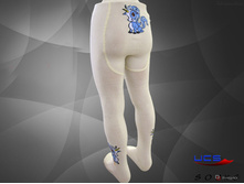 �������� ������� UCS 0-61479.jpg