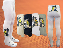 �������� ������� UCS 0-61488.jpg