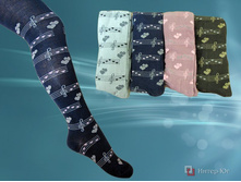 �������� ������� UCS 0-61503.jpg