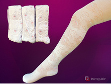 �������� ������� UCS 0-61860.jpg