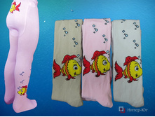 �������� ������� UCS 0-62007.jpg