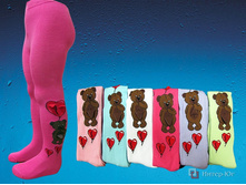 �������� ������� UCS 0-63006.jpg