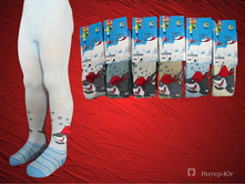 �������� ������� UCS 0-63019.jpg