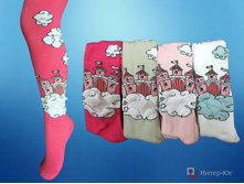 �������� ������� UCS 0-63067.jpg