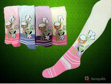 �������� ������� UCS 0-63098.jpg