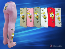 �������� ������� UCS 0-63229.jpg