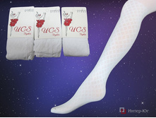 �������� ������� UCS �������� 0-62038.jpg