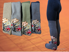 �������� �������� UCS 1-61369.jpg