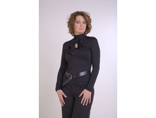 ����� 400.jpg