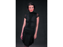 ����� 450.jpg