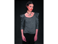 ����� 500.jpg