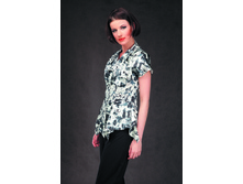 ����� 500.jpg