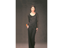 ����� 450.jpg