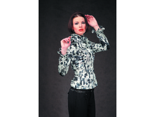 ����� 500.jpg