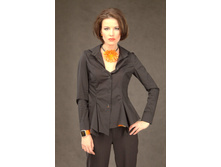 ����� 500_.jpg